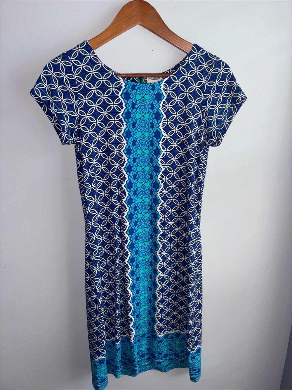 Women’s Hatley Dress
